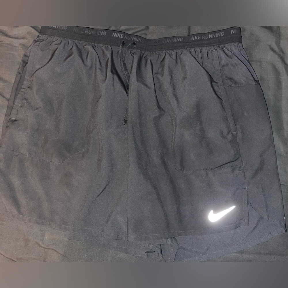 Nike Running Short